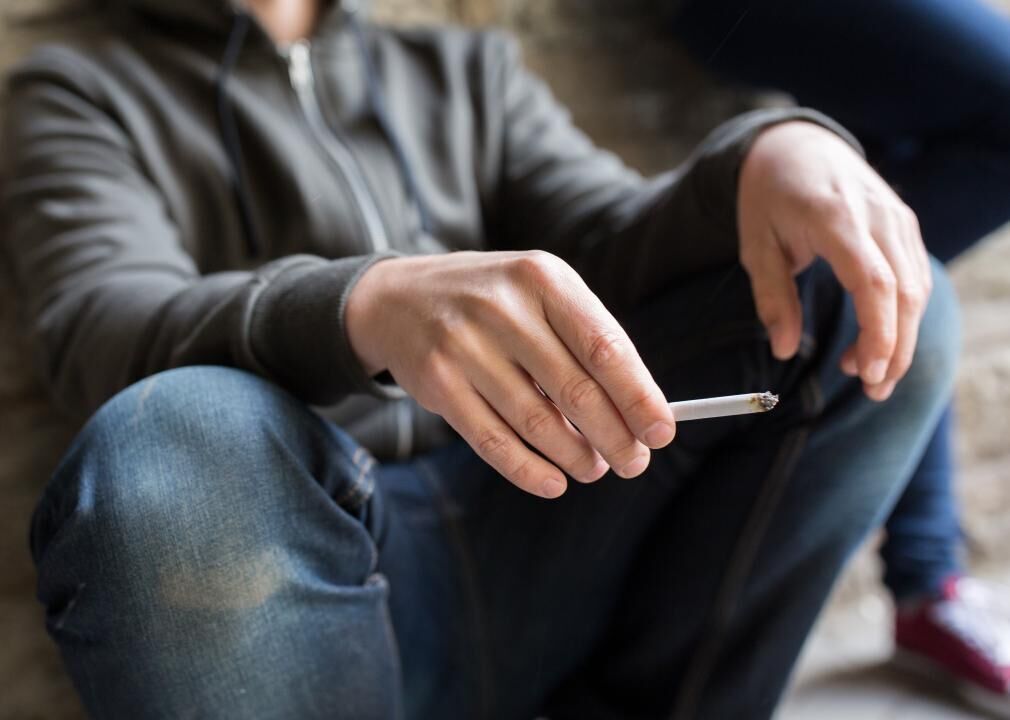 Understanding the connections between mental health conditions and substance use disorders
